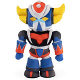  Plišana igračka Grendizer - Goldorak, 28 cm | shoptok.hr