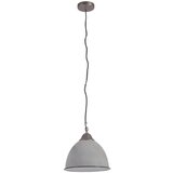 Kave Home Siva stenska svetilka ø 31 cm Neus – | Shoptok.si