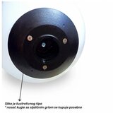 FM KUGLA FI 300 | ePonuda.com