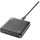MULTIPOWER 65W POLNILEC