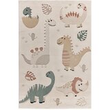 Universal Bež otroška preproga 120x170 cm Clown – | Shoptok.si