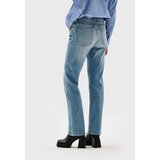 Sinsay Ravne traperice | shoptok.hr
