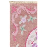 Conceptum Hypnose tepih, 80x300cm, roze | Eponuda.ba