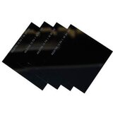 Starparts PREDNJA PROZIRNA STAKLA ZA MASKU 110X90 CR08 | Eponuda.ba