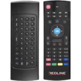 Redline RED250 | Eponuda.ba