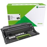 Lexmark Photoconductor 56F0Z0E 60k Cijene