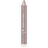 Gosh Forever sjenilo za oči u olovci nijansa 04 Brown 1,5 g | shoptok.hr