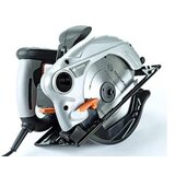 Daewoo kružna testera 185 mm 1500 w sa laserom DACS1500 Cene
