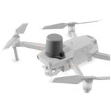 Olimp Sport Mavic 2 Enterprise Advanced RTK Module | ePonuda.com