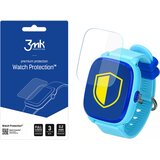 3mk GARETT KIDS 4 - WATCH PROTECTION V. ARC+, (22005175) | Shoptok.si
