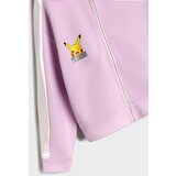 Sinsay Gornji dio trenirke s kapuljačom Pokémon | shoptok.hr