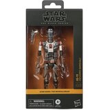 Hasbro Figura IG-11 Nevarro Marshal Star Wars The Mandalorian & Grogu 15cm | shoptok.hr