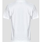 Edwin Japanese Sun TS Bijela | shoptok.hr
