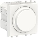  LED dimer beli 2M LMR9341001 | Eponuda.com