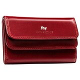 Rovicky Rv-27074-bca Crvena | shoptok.hr