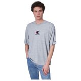 Champion 219847EM021 Siva | shoptok.hr