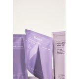 BIODANCE Rejuvenating Caviar PDRN maska za lice 34gr | Eponuda.com