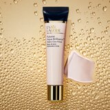Estée Lauder Futurist Aqua Brilliance™ posvetlitvena podlaga z vlažilnim učinkom 40 ml | Shoptok.si