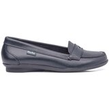 Gorila 27752-24 cijene