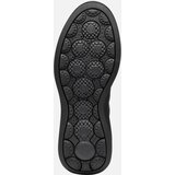 Geox Black women's sneakers Spherica ECUB-3 - Women's | shoptok.hr