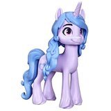  Figurice My Little Pony - Izzy Moonbow Cijene