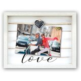 Zep ram za sliku vivienne 10×15 cm CX64W | Eponuda.ba