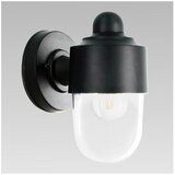  Prezent 48324 - Spoljna zidna svetiljka HALIFAX 1xE27/10W/230V IP44 | Eponuda.com