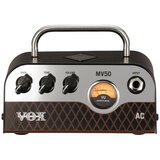 Vox Pojačalo za gitaru MV50 AC, Mini, Sivo Cene