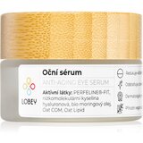 Lobey Face Care Eye Serum serum za oči 15 ml | Shoptok.si