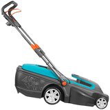 Gardena električna kosilnica cene