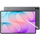 Samsung Tablični računalnik Galaxy TAB S12 ULTRA WIFI 256GB (SM-X940) - siv | Shoptok.si