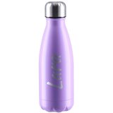 Festa Ampola, flašica za vodu, 500ml - odaberite ime | Eponuda.com