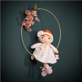 Kaloo Lutka Valentine 25 cm | Shoptok.si