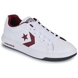Converse Nizke superge PRO BLAZE V2 Bela | Shoptok.si