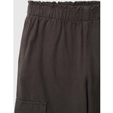 GAP Children's wide trousers - Girls | Shoptok.si