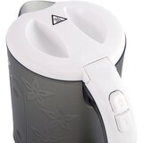  Električno kuhalo vode 0,6L + šalice AD 1268 | shoptok.hr