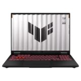 Asus TUF A16 Ryzen 7 260 16GB/512GB SSD RTX 5050 FA608UHI-TU126 | Eponuda.com