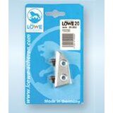 LOWE Nakovanj A70002 Cene