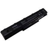 Green cell Baterija za Medion Akoya E7218 / P7812 / P7624, 14.4V, 4400 mAh | shoptok.hr