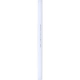 Bosch 2608000807 štapiči za vruće ljepljenje 11 mm 200 mm prozirna 500 g 1 Set Cijene