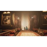 Funstock TANDEM: A TALE OF SHADOWS PS4 | Shoptok.si
