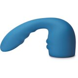 Le Wand Silikonski nastavek za masažni vibrator Petite - Flexi Cene