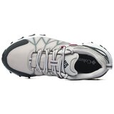 Columbia 2100101091 sarena | shoptok.hr
