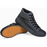 Ombre Men's ankle sneakers | Shoptok.si