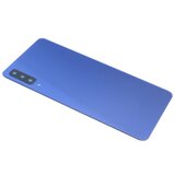  Poklopac baterije za samsung a750 galaxy a7 (2018) + camera glass blue org (no logo) ( SD13086 ) | ePonuda.com