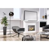 Kayoom STOJEČA SVETILKA 30/148/42 cm | Shoptok.si