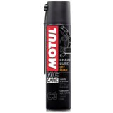 Motul Spray Chain Lube Off Road 400 ml Cene