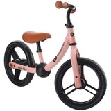 Kinderkraft balans bicikl za decu 2 Way Next Rose Pink | Eponuda.com