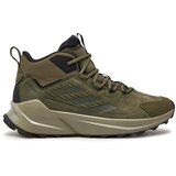 Adidas Patike TERREX TRAILMAKER 2 MID LEA Cene
