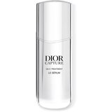 Dior Capture Le Sérum serum proti gubam za obraz in vrat 50 ml | Shoptok.si